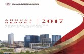 AUSTIN CODE DEPARTMENT - 2017 ANNUAL REPORT · The Austin Code Department participated in strategy workshops, surveys and touchpoint meetings in 2017 to help shape the City of Austin’s