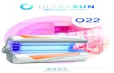 q22 - Ultrasun International · UltrasunInternational.com q22. 02? Created Date: 1/15/2019 10:36:18 AM
