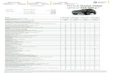 Renault Duster Dakar цена от 928 990 р.*renault52.ru/data/objects/357/files/Renault_Duster_Dakar_2017.pdf · Renault Duster Dakar цена от 928 990 р.* ∗ Рекомендованная