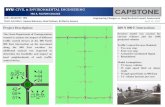 Project Description: 400 N 800 E Intersectioncecapstone.groups.et.byu.net/sites/default/files/... · CAPSTONE CEEn-2016CPST-Team members: Engineering Changes vs. Neighborhood Impact