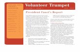 Volunteer Trumpet - MSFA · 2019-12-07 · Jarrettsville, MD 21084 H 410-692-6914 410-808-1693 wmvocke@harfordpublicsafety.org hief haplain Rev. John F. Long, Jr. Ferndale VF —Anne