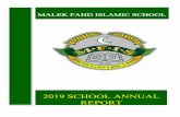MALEK FAHD ISLAMIC SCHOOLThe academic development of our students is a priority. So, too, is the wellbeing and pastoral care of each child. At Malek Fahd, every child matters and we