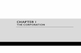 CHAPTER 1pthistle.faculty.unlv.edu/MBA765_Spring2019/Slides... · CHAPTER QUIZ 1. What are the advantages and disadvan tages of organizing a business as a “S” corporation? 2.