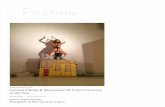 PERFORMANCE ART Lorraine O’Grady & Narcissister Do Future …prod-images.exhibit-e.com/ · 2014-10-01 · photography by elisa garcia de la herta ... uflvvlvwh u lv d e oh wr p