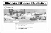 ICB March2003 - Springfield Chess Club · Title: Microsoft PowerPoint - ICB_March2003 Author: HP_Owner Created Date: 6/14/2005 2:55:18 PM