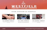 Westfield CIF - ECO...*/'03."5*0/ "; ¯ ;]; $)