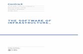 the software of infrastructure - Bay Financial Partners ... · Initial Public Offering of Shares in Gentrack Group Limited Investment Statement 26 May 2014 Arranger, Lead Manager