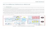 Air Conditioner Reference Manual - Microchip Technologyww1.microchip.com/downloads/en/DeviceDoc/Air... · ss 355 vm d-323 fl a k 90 v d 103 1 ss 355 vm (5) r 101 0 r (5) r 102 0 r