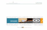 2008 kit advogadosba8dd50a-4b64-4d94-95ac-06fa23a8ceb2}.pdf · apresentação do documentoapresentação do documento ... Lisboa e Porto tendo a sua evolução sido ... o sistema