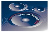 390 Annual Report - NEW (8.5 - PPCA Annual... · 2015-01-27 · 2 Phonographic Performance Company of Australia Ltd. Annual Report 2000 2000 Highlights PPCA revenues, distributions,