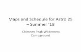Map Packet for Astro 25 – Summer ‘18rnolthenius/astro25/... · Map Packet for Astro 25 – Summer ‘18 Author: Observatory Created Date: 6/29/2018 10:50:46 PM ...