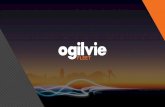 Open. Honest. - Ogilvie Fleet Vehicle Leasing and Finance ... · ‘Pure’ Electric Vehicles (BEV) Plug-In Hybrid Electric Vehicles (PHEV) Hybrid Electric Vehicles The Main Electric