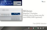 Paradox NV550pjs.pt/1/upload/mg6250_pt.pdf– MG6250 Web Banner – MG6250 User Guide – MG6250 Menu Programming Guide – MG6250 Section Programming Guide – MG6250 What's New Obrigado