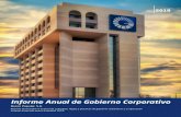 Informe Anual de Gobierno Corporativo - Banco Popular 2019 · Title: Informe Anual de Gobierno Corporativo - Banco Popular 2019 Created Date: 4/23/2019 4:11:00 PM