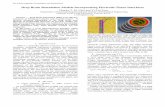 Deep Brain Stimulation Models Incorporating Electrode-Tissue …bilicz/compumag2013/files/pc1-6.pdf · 2014-03-03 · Engineering, pp. 619-621, Dec. 2008. [7] Christopher R. Butson,