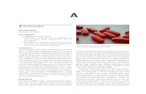 Acetaminophen€¦ · poisoning. Acetaminophen Today Acetaminophen is the prevailing antipyretic and an-algesic against mild to moderate pain and symptoms. Other chemical compounds,