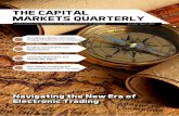 THE CAPITAL MARKETS newsletter jan...¢  2015-07-30¢  has approved new ZSE listing requirements which