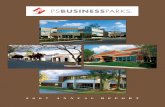 PS BUSINESS PARKS, INC. 2007 ANNUAL REPORT€¦ · 701 Western Avenue, Glendale, California 91201-2349 • (818) 244-8080 •  PS BUSINESS PARKS, INC. 2007 ANNUAL REPORT