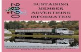 Sustaining 2020 Member Advertising Information€¦ · ADVERTISE IN THE 2020 CCCGA BUYER’S GUIDE PLEASE CIRCLE AD SIZE AND PRICING The Cape Cod Cranberry Growers’ Association