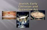 Menorahs and Ark of the Covenant · Baths of Caracalla, and the Basilica of Constantine. However, the building's present external aspects are much changed from the original appearance;
