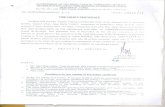 it.delhigovt.nic.init.delhigovt.nic.in/writereaddata/Odr2013253317.pdf · Certified that the M/S Jaypee Vasant Continental Hotel at 44, Basant Loll, Centre, Vasant Vihar, New Delhi-1