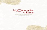 KV MainMenu Web - Komala Vilas · Title: KV_MainMenu_Web Created Date: 6/6/2019 9:25:16 AM