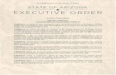 Office of the Arizona Governor Doug Ducey · Created Date: 6/24/2020 2:48:58 PM