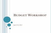 budget and State Finances · Biennial Revenue Estimate January 2011 $77.3 billion anticipated revenue May 2011 Comptroller added $1.2 billion to estimate Other changes (speed-ups,