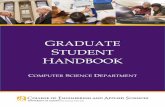 GRADUATE - University at Albany, SUNY graduate requirements, regulations, degree requirements, thesis