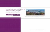 Scottsdale Osborn Medical Center - HonorHealth · primary stroke center. ... subject of final regulations providing guidance on the requirements of section 501(r) of the Internal