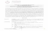 Scanned Document - Veracruzsitiosappver.veracruz.gob.mx/adqui/pdf/adlsBa01815.pdf · PRESENTACIÓN Y APERTURA DE PROPOSICIONES REPRESENTACIÓN LEGAL VI. TERCERA. Con fundamento en