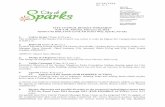 cityofsparks.us · 2018-04-04 · Created Date: 3/29/2018 2:15:35 PM