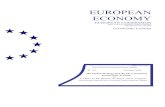 European Economy. Economic Papers. 221/2005. EThe Lisbon ...ec.europa.eu/economy_finance/publications/pages/... · DEMOGRAPHICS (AGE STRUCTURE OF POPULATION + LABOUR SUPPLY) OVERALL