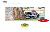 2018 Metella Road Public School Annual Report · metellard-p.school@det.nsw.edu.au 9636 1922 Page 2 of 15 Metella Road Public School 4444 (2018) Printed on: 27 May, 2019 ... With