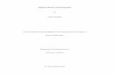 Adaptive Monte Carlo Integration · Adaptive Monte Carlo Integration by James Neufeld A thesis submitted in partial fulﬁllment of the requirements for the degree of Doctor of PhilosophyCited