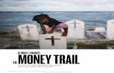 CLIMATE FINANCE: MONEY TRAIL THE - Nature …...of numerous data gaps, limited systematic tracking and a lack of agreed accounting definitions. What’s clear from the CPI’s analysis,