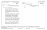 PRINTED: 04/30/2020 DEPARTMENT OF HEALTH AND HUMAN ... · a. building _____ (x1) provider/supplier/clia identification number: statement of deficiencies and plan of correction (x3)