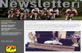 Duty Roster - Eastern Cycling Club - Eastern Cycling Club · the final lap, and after several false horizons the final turn came into sight. ... John C. Wilson Andrew Rutherford Mark