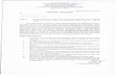 TENDER ENQUIRY · 2017-12-16 · No.08-04/2012-GA TelecomRegulatoryAuthorityofIndia GeneralAdministration Section MahanagarDoorsanchar Bhawan.JawaharlalNehruMarg,NearZakirHussain
