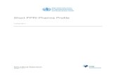 Short PPRI Pharma Profile...Short PPRI Pharma Profile 2017 Turkey 2 The PPRI Pharma Profile 2017 is designed to comprise up-to-date information as of 2017 (or latest available year)