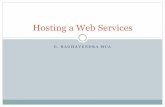 Hosting a Web APHRDI... Top 20 web hosting services providers for small business y InMotion Hosting
