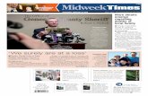 1.00 PAGE 3 ‘A Midweek - Tri-County Timescloud.tctimes.com/ez_read/archive/2016/022416_W.pdf · with its main street lanes. What they need to do to improve its image is to get rid