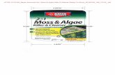 67702-12-72155 Bayer Advanced 2in1 Moss & Algae Killer ......67702-12-72155_Bayer Advanced 2in1 Moss & Algae Killer & Cleaner Ready-To-Spray_20160706_168_72155_.pdf. 3-7/32" - -1 1--3-13/32"