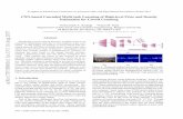 Abstract - arXiv.org e-Print archive · 2017-08-17 · high-level prior into the network. The high-level prior stage takes feature maps from the previous shared convolutional layers.