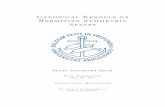 Canonical Kernels on Hermitian Symmetric Spacesdata.math.au.dk/publications/phd/2017/math-phd-2017-mab.pdf · July 31, 2017 Advisor: Prof. Bent Ørsted Department of Mathematics Aarhus