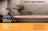 Neopower Brochure Preview - Castleman Plumbing Ballarat · Title: Neopower_Brochure_Preview Created Date: 5/29/2019 10:27:48 AM