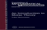 Selected Titles in This Series · 2019-02-12 · 202 V. P. Maslov and G. A. Omel'yanov, Geometric asymptotics for nonlinear PDE. I, 2001 201 Shigeyuki Morita, Geometry of differential