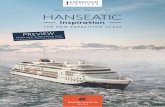 THE NEW EXPEDITION CLASS...via email service@hl-cruises.com, or at your travel agency. Free phone: Belgium 0800 79421 · Netherlands 08000 220459 · United Kingdom 08000 513829 ·