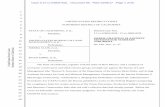 Case 3:17-cv-03804-EDL Document 95 Filed …blogs2.law.columbia.edu/climate-change-litigation/wp...2017/10/04  · On July 12, 2017, the Court granted Plaintiffs’ unopposed motion