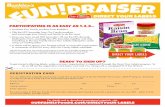 DIRECT YOUR LABELS - buehlers.com · FROZ N SUPER SWEET No Preservatives NET WT 16 OZ (454g) KEEP FROZEN Raisin Bran HEARTY WHEAT & BRAN FLAKES WITH RAISINS CEREAL SERVING sudGõ110N